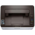 HP Samsung Xpress SL-M2026W - 430396 - zdjęcie 4